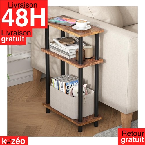 Youdenova table appoint - youdenova, d'appoint