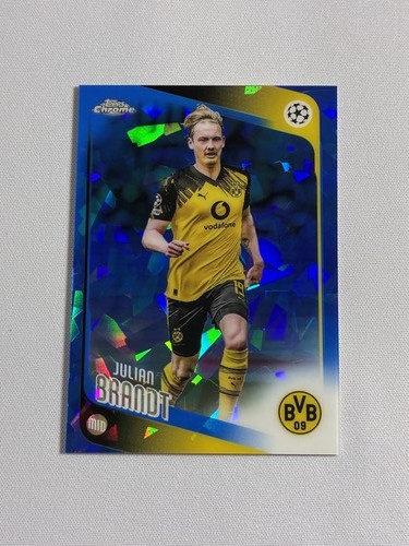 2025 topps chrome - topps,