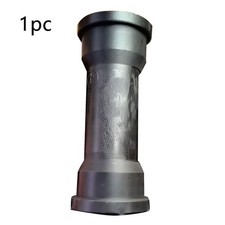 Rouleau Rameur avec Diamètre