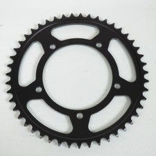 Couronne de transmission Esjot