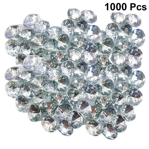Faux diamants pour - diamants,