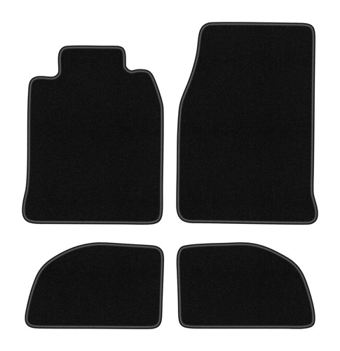 Tapis sol moquette - en,
