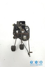 Original BMW E21 Support De