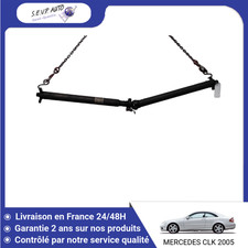 🇫🇷 TRANSMISSION