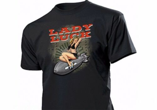 Chemise lady luck équitation - chemise,