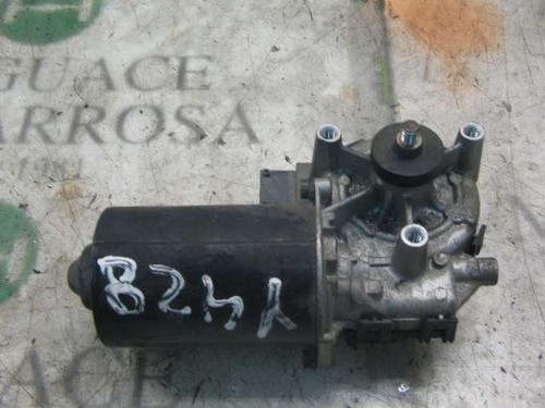 Moteur essuie glace - moteur, avant
