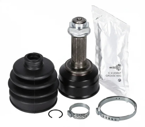 Joint cardan 185140 febi - joint,