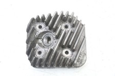 CULASSE - PEUGEOT ELYSTAR 50