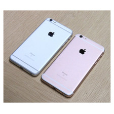 Apple iPhone 6s Unlocked 16GB