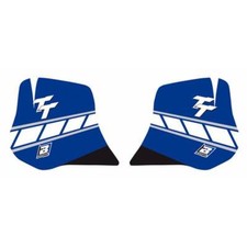 Kit Autocollants Graphiques