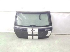 41627139735 hayon pour BMW