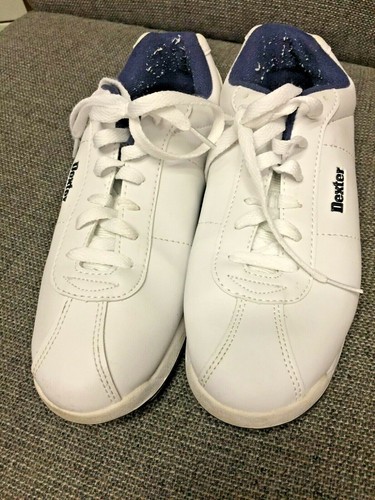 Dexter bess women bowling - women,
