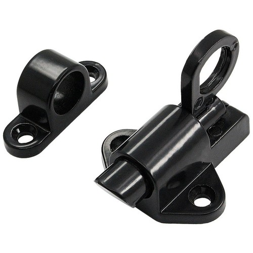 Pour serrure loquet - de,