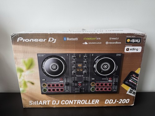 Controller usb pioneer - -,