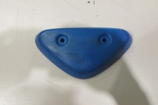 Enjoliveur coque arrière