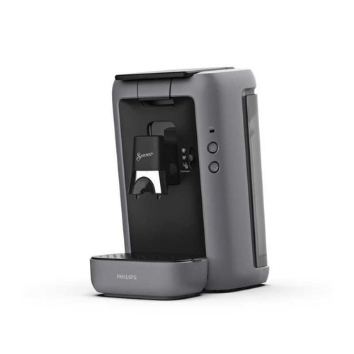 Machine café philips senseo - a,