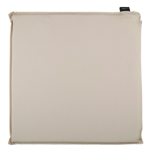 Alpina coussin chauffant - alpina,