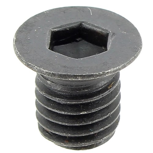 Vis couteau 5131004883 - vis,