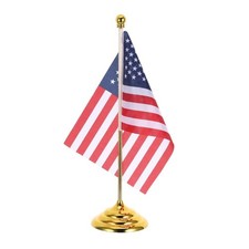 Chemin De Table Salle