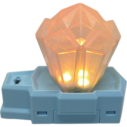 Sympa lumière palais magic - lumière,