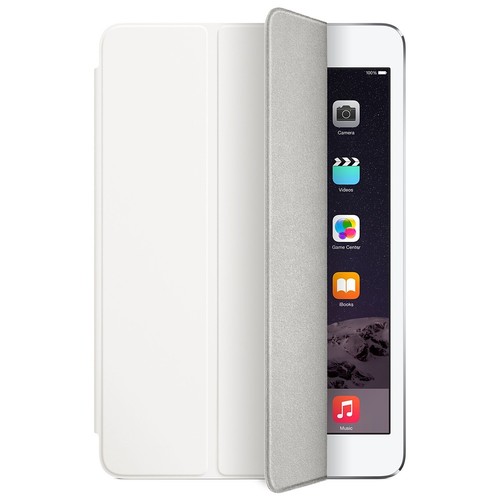 Apple ipad mini - apple,