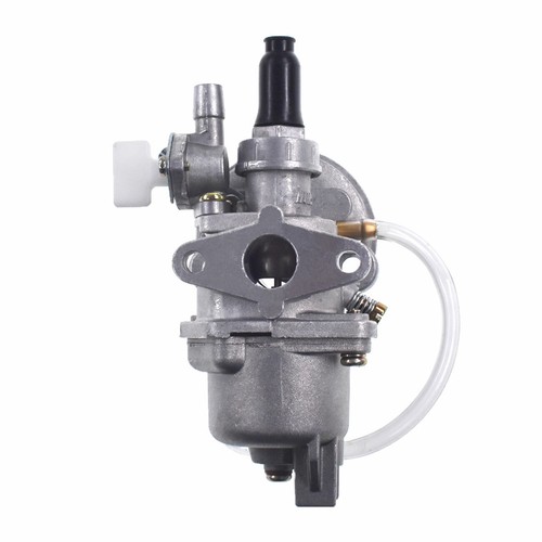 Carburetor for 47cc 49cc 50cc - carburetor,
