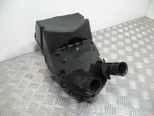 Boite à Aire YAMAHA TMAX 530