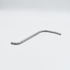 Ripack Chaleur Pistolet Gaz