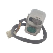 Commodo droit (Peugeot -