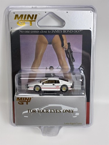 James bond 007 pour - 007,
