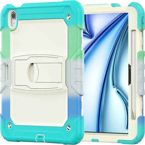 étui pour ipad mini 3 - ipad, 6