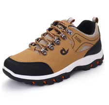 chaussures baskets homme