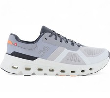 ON Running Cloudrunner 2 -