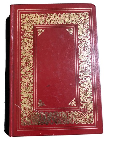 Rediscover these timeless - rediscover,