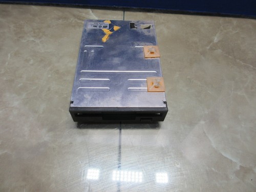 Charmilles robofil 4020 - 4020, edm