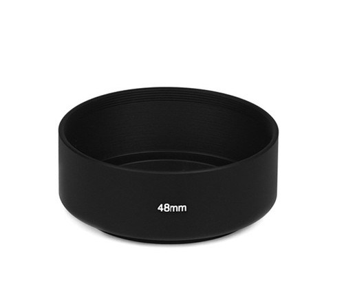 Ql17 giii 48mm canon objectif - 48mm,