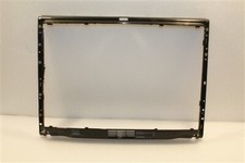 HP TouchSmart 300 All In One PC Back Bezel Frame 1EQ1201-0