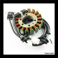 Stator Allumage Alternateur