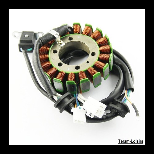 Stator allumage alternateur - stator,