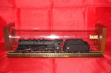 JOUEF HO LOCOMOTIVE VAPEUR 150