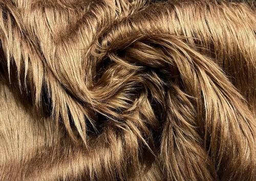 Super luxe tissu - luxe,