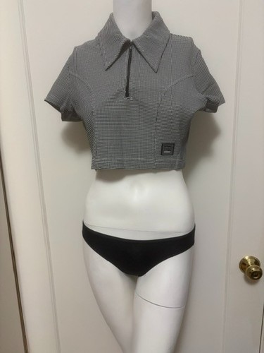 Vintage versace jeans couture - versace,
