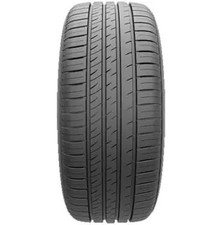 Pneus d'Eté Kumho 205/55 R16