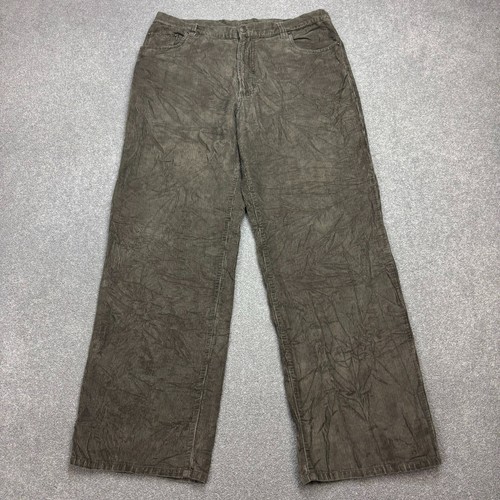 Pantalon homme patagonia jeans - pantalon,