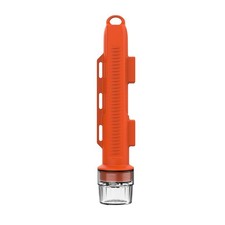 2025 New W100 10NM AIS Fast  Navigation for Fishing Net Buoy Fishing boatracker