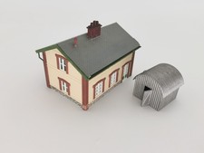 MKD ÉCHELLE HO ÉLÉMENT DE