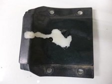 Plastique divers origine pour