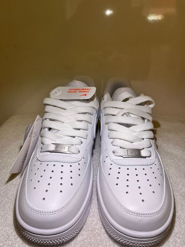 Air force - force, 1