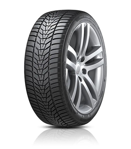 Pneus hankook han - hankook, han-404988