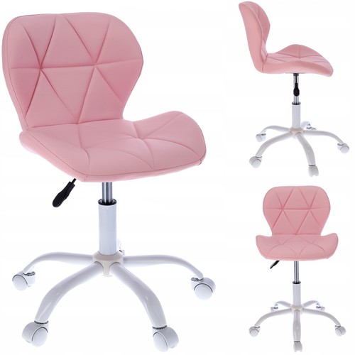 Chaise endo cuir - endo,, écologique